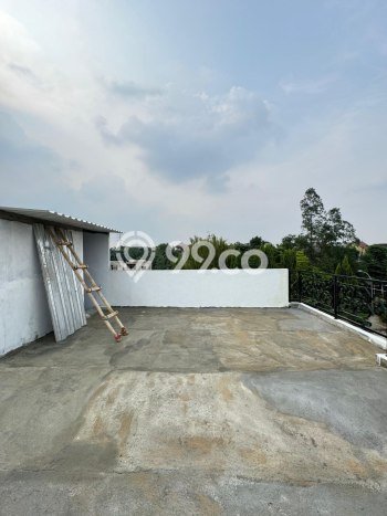 Rumah Strategis Minimalis Lb 72m2 di Cimanggis, Depok Rumah Strategis Minimalis Lb 72m2 di Cimanggis, Depok