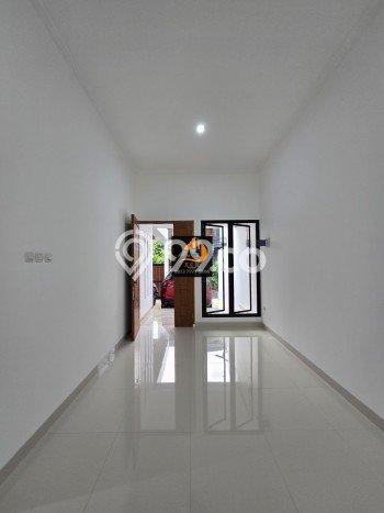 Best Deal Hunian Mewah Ideal dan Luas di Duren Sawit, Jakarta Timur Best Deal Hunian Mewah Ideal dan Luas di Duren Sawit, Jakarta Timur