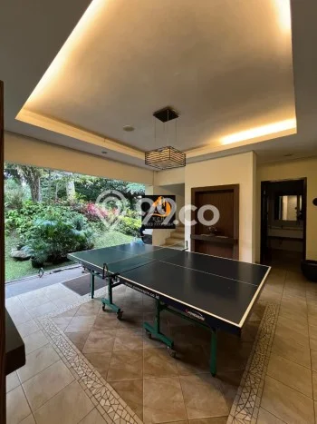 Hotel Strategis di Sentul, Luas 3000m2m², Kawasan Komersial Hotel Strategis di Sentul, Luas 3000m2m², Kawasan Komersial