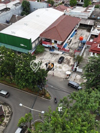 Rumah Eksklusif Dijual LT 902m2 di Duren Sawit, Jakarta Timur Rumah Eksklusif Dijual LT 902m2 di Duren Sawit, Jakarta Timur
