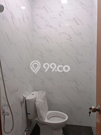 Dijual Cepat Rumah Favorit Siap Huni LB 83m2 di Ciledug, Tangerang Dijual Cepat Rumah Favorit Siap Huni LB 83m2 di Ciledug, Tangerang