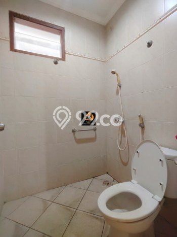 Best Deal Hunian Mewah Ideal dan Luas di Duren Sawit, Jakarta Timur Best Deal Hunian Mewah Ideal dan Luas di Duren Sawit, Jakarta Timur