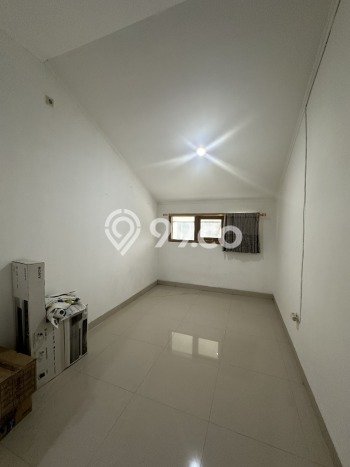 Dijual Cepat Rumah Favorit Siap Huni LB 72m2 di Pamulang, Tangerang Selatan Dijual Cepat Rumah Favorit Siap Huni LB 72m2 di Pamulang, Tangerang Selatan