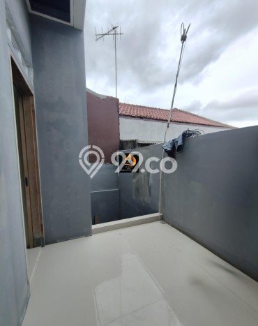 Jual Rumah Strategis Bagus Punya 4 KT di Duren Sawit Jakarta Timur SHM Jual Rumah Strategis Bagus Punya 4 KT di Duren Sawit Jakarta Timur SHM