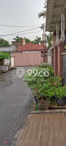 For Sale Hunian Rumah Nyaman 2 Kamar di Jati Asih, Bekasi For Sale Hunian Rumah Nyaman 2 Kamar di Jati Asih, Bekasi