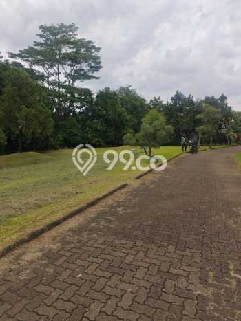 Tanah di Ciputat, Tangerang Selatan Luas 185m2 Dijual Segera Tanah di Ciputat, Tangerang Selatan Luas 185m2 Dijual Segera
