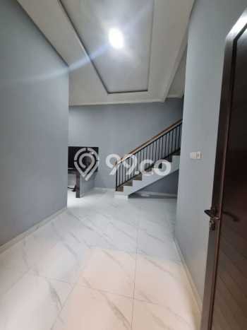 For Sale Rumah 3 Kamar Lokasi Strategis Bagus dan Strategis di Cilodong For Sale Rumah 3 Kamar Lokasi Strategis Bagus dan Strategis di Cilodong