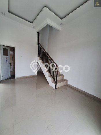 For Sale Hunian Rumah Nyaman 2 Kamar di Bakti Jaya, Tangerang For Sale Hunian Rumah Nyaman 2 Kamar di Bakti Jaya, Tangerang