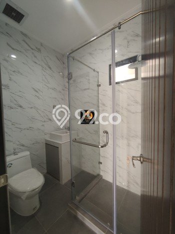 Rumah Elit LB 270m2 Siap Huni Desain Elegan di Pondok Kelapa, Jakarta Timur Rumah Elit LB 270m2 Siap Huni Desain Elegan di Pondok Kelapa, Jakarta Timur