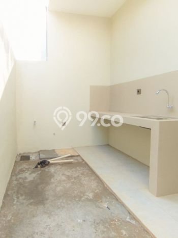 Dijual Cepat Rumah Favorit Siap Huni LB 38m2 di Tajur Halang, Bogor Dijual Cepat Rumah Favorit Siap Huni LB 38m2 di Tajur Halang, Bogor