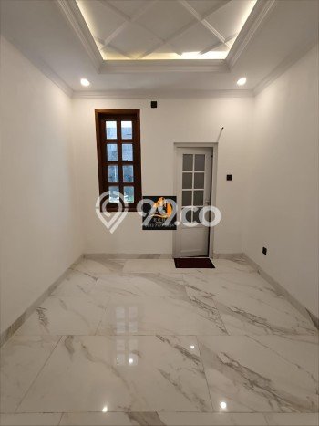Dijual Rumah Premium dengan Fasilitas Sekitar Komplit di Jagakarsa, Jakarta Selatan Dijual Rumah Premium dengan Fasilitas Sekitar Komplit di Jagakarsa, Jakarta Selatan