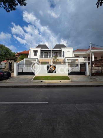 Best Deal Hunian Mewah Ideal dan Luas di Duren Sawit, Jakarta Timur Best Deal Hunian Mewah Ideal dan Luas di Duren Sawit, Jakarta Timur