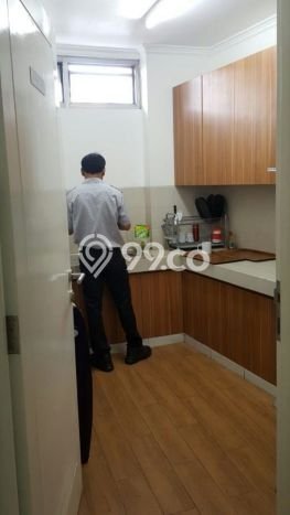 Kantor Dijual di Kawasan Pasar Minggu, Jakarta Selatan Harga Kompetitif Kantor Dijual di Kawasan Pasar Minggu, Jakarta Selatan Harga Kompetitif