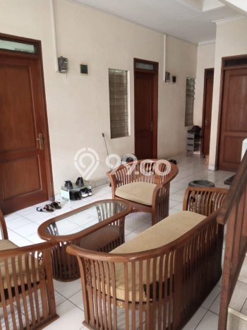 Untuk Dijual Kost 35 Kamar di Jakarta Selatan untuk Aset Anda Untuk Dijual Kost 35 Kamar di Jakarta Selatan untuk Aset Anda