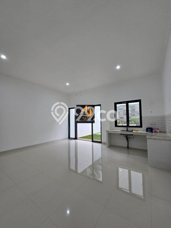 Best Deal Hunian Mewah Ideal dan Luas di Duren Sawit, Jakarta Timur Best Deal Hunian Mewah Ideal dan Luas di Duren Sawit, Jakarta Timur