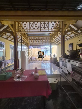 Dijual Rumah Premium dengan Fasilitas Sekitar Lengkap di Duren Sawit, Jakarta Timur Dijual Rumah Premium dengan Fasilitas Sekitar Lengkap di Duren Sawit, Jakarta Timur