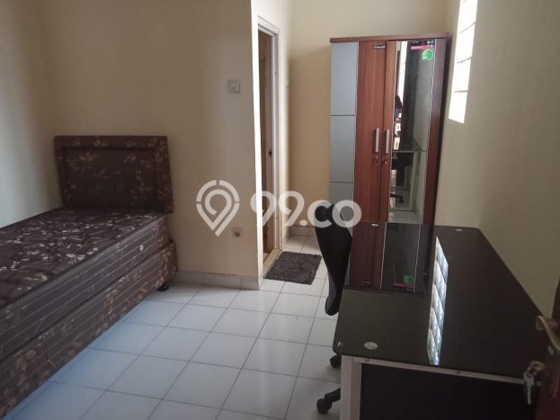 Untuk Dijual Kost 35 Kamar di Jakarta Selatan untuk Aset Anda Untuk Dijual Kost 35 Kamar di Jakarta Selatan untuk Aset Anda
