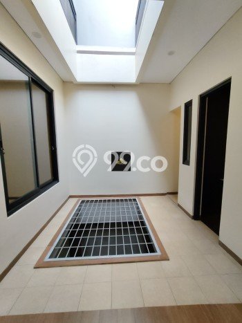 Hunian Eksklusif Dijual LT 135m2 di Kelapa Gading, Jakarta Utara Hunian Eksklusif Dijual LT 135m2 di Kelapa Gading, Jakarta Utara
