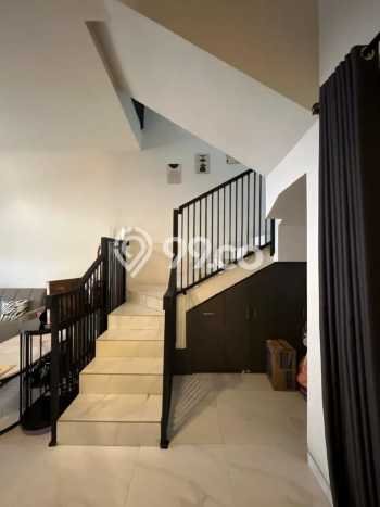 Rumah Minimalis 3 KT di Jatimakmur Bekasi Unfurnished Rumah Minimalis 3 KT di Jatimakmur Bekasi Unfurnished