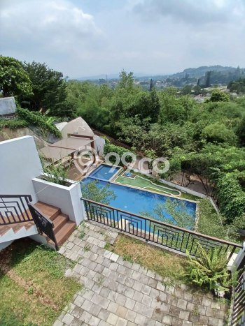 Rumah Modern Minimalis 3 KT Siap Huni di Bogor Selatan Rumah Modern Minimalis 3 KT Siap Huni di Bogor Selatan