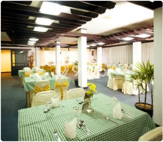 Hotel Strategis di , Luas 8712m2m², Lokasi Bisnis, Berkembang Hotel Strategis di , Luas 8712m2m², Lokasi Bisnis, Berkembang