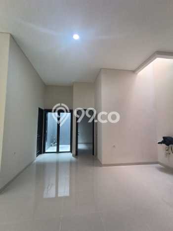 Jual Rumah Strategis Bagus Punya 4 KT di Ciputat Tangerang Selatan SHM Jual Rumah Strategis Bagus Punya 4 KT di Ciputat Tangerang Selatan SHM