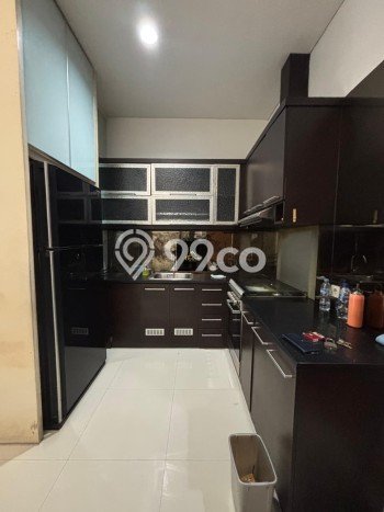 Dijual Rumah Mewah Exclusive di Cempaka Putih, Jakarta Pusat Dijual Rumah Mewah Exclusive di Cempaka Putih, Jakarta Pusat