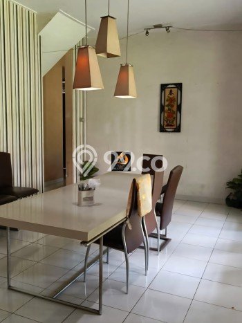 Dijual Rumah Elit Exclusive di BSD, Tangerang Selatan Dijual Rumah Elit Exclusive di BSD, Tangerang Selatan