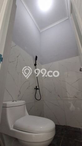 Dijual Rumah Murah di Gunung Sindur Bogor Harga Rp 485 Juta LT 65m2 Dijual Rumah Murah di Gunung Sindur Bogor Harga Rp 485 Juta LT 65m2