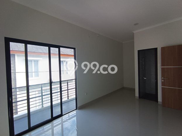 Dijual Cepat Rumah Favorit Siap Huni LB 83m2 di Ciledug, Tangerang Dijual Cepat Rumah Favorit Siap Huni LB 83m2 di Ciledug, Tangerang