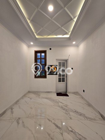For Sale Rumah Mewah Exclusive di Jagakarsa, Jakarta Selatan For Sale Rumah Mewah Exclusive di Jagakarsa, Jakarta Selatan