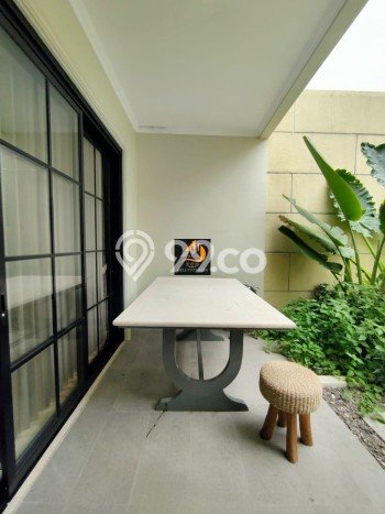 Siap Huni Rumah Mewah 4 Kamar di Cempaka Putih Dekat ke Mana Saja Siap Huni Rumah Mewah 4 Kamar di Cempaka Putih Dekat ke Mana Saja