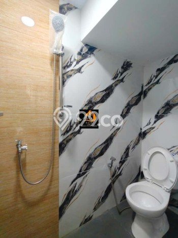 Jual Rumah Favorit Siap Huni LB 160m2 di Jagakarsa, Jakarta Selatan Jual Rumah Favorit Siap Huni LB 160m2 di Jagakarsa, Jakarta Selatan