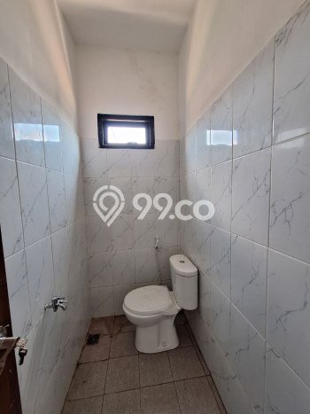 Jual Rumah Minimalis Bagus Punya 3 KT di BSD Tangerang Selatan SHM Jual Rumah Minimalis Bagus Punya 3 KT di BSD Tangerang Selatan SHM