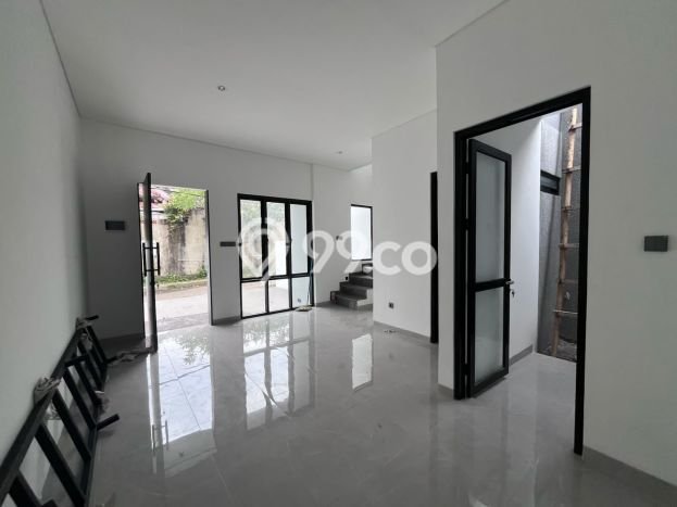 Dijual Cepat Rumah Bagus Siap Huni LB 96m2 di Pondok Aren, Tangerang Selatan Dijual Cepat Rumah Bagus Siap Huni LB 96m2 di Pondok Aren, Tangerang Selatan
