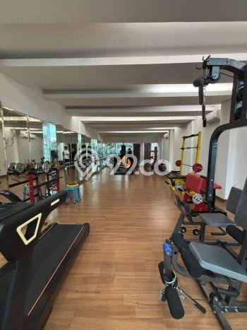 Unit Kantor Strategis di Tebet, Jakarta Selatan Potensi Bisnis Besar Unit Kantor Strategis di Tebet, Jakarta Selatan Potensi Bisnis Besar