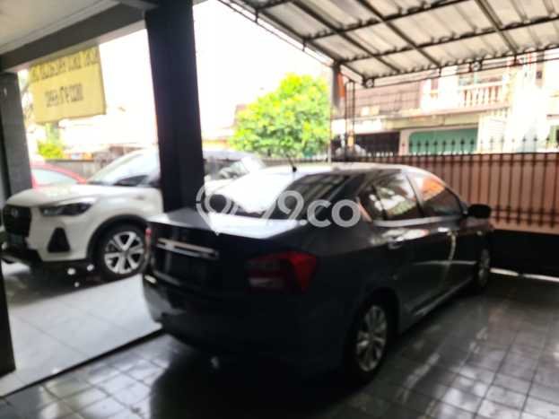 Rumah Kost untuk Dijual di Cipinang Melayu Punya 23 Kamar Rumah Kost untuk Dijual di Cipinang Melayu Punya 23 Kamar