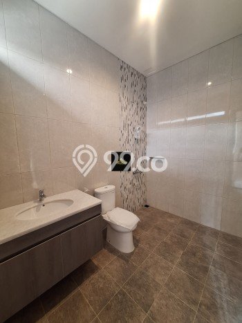 Dijual Rumah Elit Exclusive di Duren Sawit, Jakarta Timur Dijual Rumah Elit Exclusive di Duren Sawit, Jakarta Timur