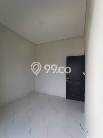 Dijual Rumah Minimalis Bagus Punya 4 KT di Ciputat Tangerang Selatan SHM Dijual Rumah Minimalis Bagus Punya 4 KT di Ciputat Tangerang Selatan SHM