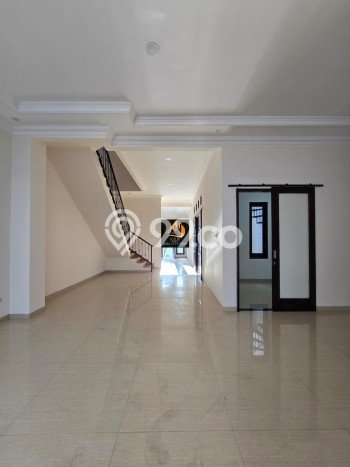 Best Deal Hunian Mewah Ideal dan Luas di Duren Sawit, Jakarta Timur Best Deal Hunian Mewah Ideal dan Luas di Duren Sawit, Jakarta Timur