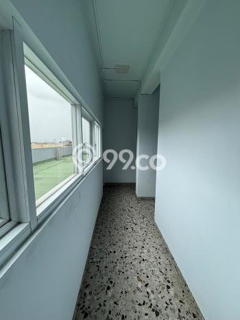 Kantor Dijual di Jakarta Timur LT 279m2 & LB 750m2 Lokasi Terbaik! Kantor Dijual di Jakarta Timur LT 279m2 & LB 750m2 Lokasi Terbaik!