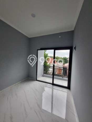 For Sale Rumah 3 Kamar Lokasi Strategis Bagus dan Strategis di Cilodong For Sale Rumah 3 Kamar Lokasi Strategis Bagus dan Strategis di Cilodong