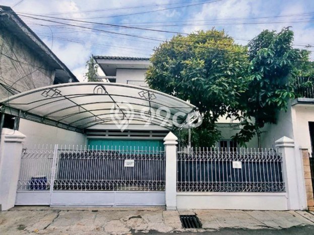 Dijual Hunian Mewah dengan Fasilitas Sekitar Lengkap di Mampang Prapatan, Jakarta Selatan Dijual Hunian Mewah dengan Fasilitas Sekitar Lengkap di Mampang Prapatan, Jakarta Selatan