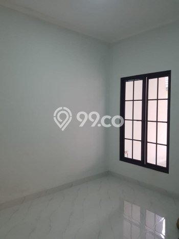 Dijual Rumah Eksklusif 3 KT di Jati Mekar, Bekasi Dijual Rumah Eksklusif 3 KT di Jati Mekar, Bekasi