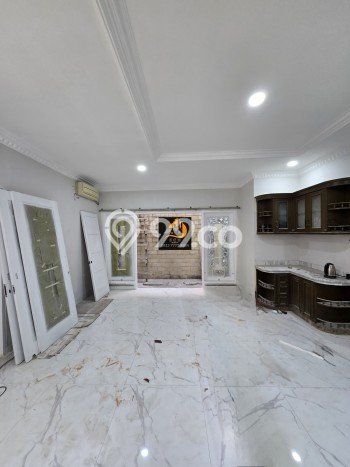 Dijual Rumah Elit Exclusive di Tebet, Jakarta Selatan Dijual Rumah Elit Exclusive di Tebet, Jakarta Selatan