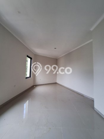 Hunian Cantik Modern Lb 90m2 di Pamulang, Tangerang Selatan Hunian Cantik Modern Lb 90m2 di Pamulang, Tangerang Selatan