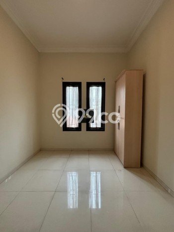 Ready to Use! Luxury House LT 174m2 Desain Modern di Rawamangun Ready to Use! Luxury House LT 174m2 Desain Modern di Rawamangun