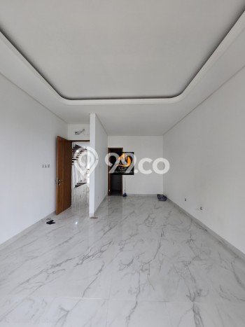 Hunian Mewah Dijual LT 116m2 di Jagakarsa, Jakarta Selatan Hunian Mewah Dijual LT 116m2 di Jagakarsa, Jakarta Selatan
