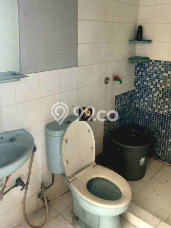Dijual Rumah Elit Exclusive di BSD, Tangerang Selatan Dijual Rumah Elit Exclusive di BSD, Tangerang Selatan