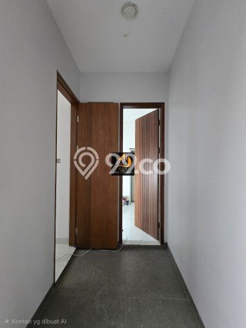 Hunian Mewah Dijual LT 116m2 di Jagakarsa, Jakarta Selatan Hunian Mewah Dijual LT 116m2 di Jagakarsa, Jakarta Selatan